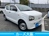 アルト バン VP C 5AGS ETC
