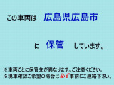 キャンター  No.279、ワイドロング、3t積