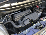 キャスト アクティバ G SAII 4WD ブレーキサポート ETC