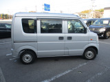 注文販売もお任せください!全国オートオークションや、当店の下取り車、買取車をお客様のご予算、色、グレード、装備に合わせてご用意、ご紹介させていただきます。気にいっていただけたらご契約システムです!