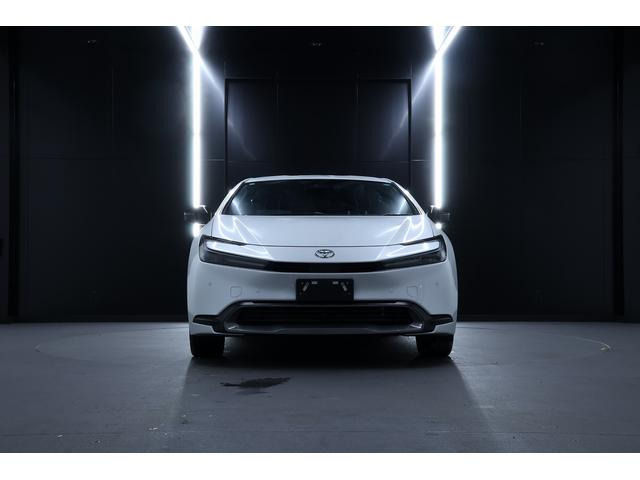 プリウス 2.0 G E-Four 4WD ETC オートハイビーム AC100V