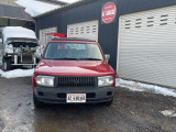 ラシーン 1.5 タイプII 4WD 