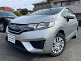 ホンダ フィット