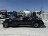 /その他 アメリカ  H1★3.4万㎞ジマー車検切れナンバー付