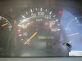 走行 140,383km