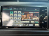 プリウス 1.8 S Bluetooth バックカメラ ETC