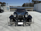 /その他 アメリカ  H1★3.4万㎞ジマー車検切れナンバー付