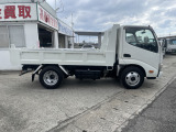 4000cc 3t 3トン 3tダンプ 5速 5MT 新明和 コボレーン付 ダンプ パワステ パワーウインドウ 内外装仕上げ済み ディーゼル ETC
