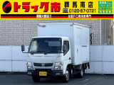 NT450アトラス  2t積・パネルバン・AT・垂直ゲート付