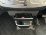 新車ワンオーナーの禁煙車で屋根付き保管!完璧です(^^♪