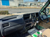 サンバーディアスワゴン クラシック 
