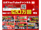 ステップワゴン 2.0 スパーダ Z 両側パワスラエンジンミッション3年保証付