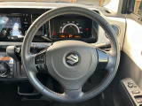 運転席周りを見ても状態の良さが見て頂けます(^^♪