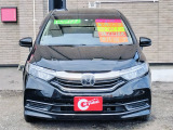 シャトル 1.5 ハイブリッド ホンダセンシング 4WD クルコン エンスタ ナビ Bカメラ