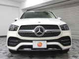 GLEクーペ 400d 4マチック スポーツ 4WD パノラマSR HUD Burmester