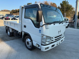 タイタン  3tダンプ 総額車検付き フロア6速MT