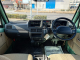 お気軽にお問合せお待ちしております!