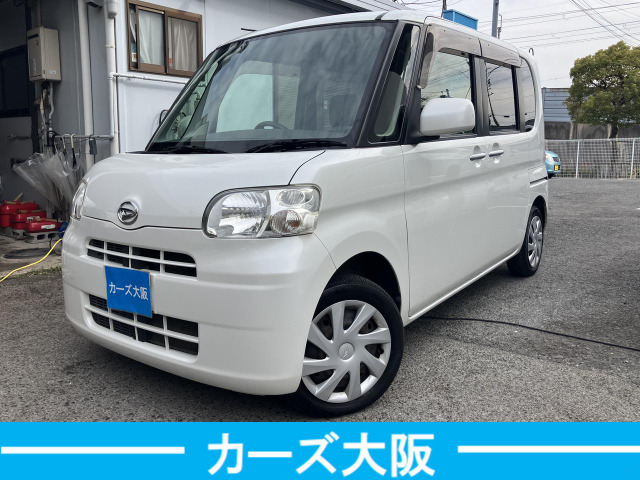 タント L C 電格不良 CD