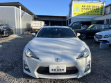 86 2.0 GT 