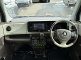 MRワゴン ウィット XS 4WD 2年車検整備付き/保証1か月・距離無制限