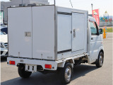 ☆★オイル交換無料★☆ ご成約いただきましたお客様限定!ご納車時オイル交換無料サービス中です♪