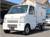 ☆★安心・安全★☆ プロの仕入れ!基本的には全車両、第三者機関の検査を受けておりますのでご安心ください☆