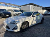 86 2.0 GT 