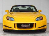 S2000 2.0 トレーシースポーツワイドボディ ETC
