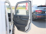 ☆★高価買取・下取★☆ どんなお車でも自信をもって高価買取・下取いたします!!満足のいかなかった方は、是非お車を査定させてください!無料引取もお任せください☆