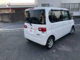 ドアノブタッチペイントあります