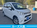 ムーヴカスタム X C 電格不良 ETC Bluetooth