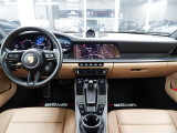 911 カレラ PDK ワンオーナースポクロスポエグ 21インチ