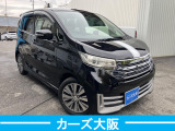 デイズ ライダーハイウェイスター  G C 電格不良 後カメラ プッシュスタート