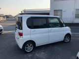 少タッチペイントあります
