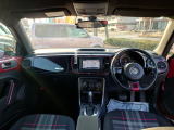 ザ・ビートル ハッシュタグ ピンクビートル ☆禁煙☆300台限定車☆Bカメ☆ETC