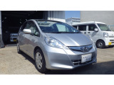 フィットハイブリッド 1.3 乗出し24.8万円/足代わりにどうぞ
