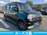 ピクシススペース カスタム X C スマートキー ETC