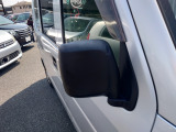 全国納車させて頂きます。格安陸送でご案内させて頂きますので、遠方のお客様も是非お問合せ下さい。店頭引き取り納車、ご自身での名義変更、予備検査渡しなどの価格を抑えるご方法もご提案できます!