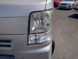車は機械ですが、きちんとメンテナンスしてある車はまだまだ乗れます。そんなお車を当店は支払総額10～30<span class=