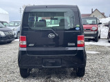 自社積載車完備しておりますので納車時ご自宅までお届けも致します♪(別途)