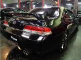 プレリュード 2.2 SiR 最終型H22A型VTEC赤ヘッドエンジン