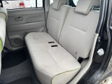その他掲載していない在庫車多数!自社ホームページからご確認ください★https://sites.google.com/view/carshopideal/