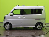 タウンボックス G スペシャル ハイルーフ 【e-アシスト★未使用車】
