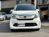 ★選べる在庫50台以上★比較的安価な軽・コンパクトカーを中心に取り揃えております!ちょっと気になる車も当店の在庫で比較できるかもしれません!一度お声掛けいただけましたら、ご案内もさせていただきます♪