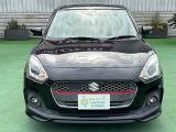 スイフト 1.2 RS 衝突軽減ブレーキ/全方位カメラ/純正ナビ