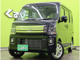 タウンボックス G スペシャル ハイルーフ 【e-アシスト★未使用車】