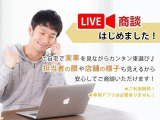 ライズ 1.2 Z 9型Dオーディオ・Bカメラ・Fマット