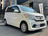 ★厳選の在庫★当店はできるだけ安価な車両を厳選仕入れしております!お客様に少しでも安く、良いお車をお届けするため日々仕入れに力を入れております。