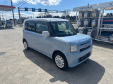 ピクシススペース X 4WD ◇ナビ◇TV◇ETC◇ドラレコ◇