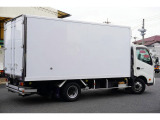 バン・トラック専門、総在庫200台以上!!当社のHPも是非ご覧ください。http://www.vantruck.co.jp/index.htm